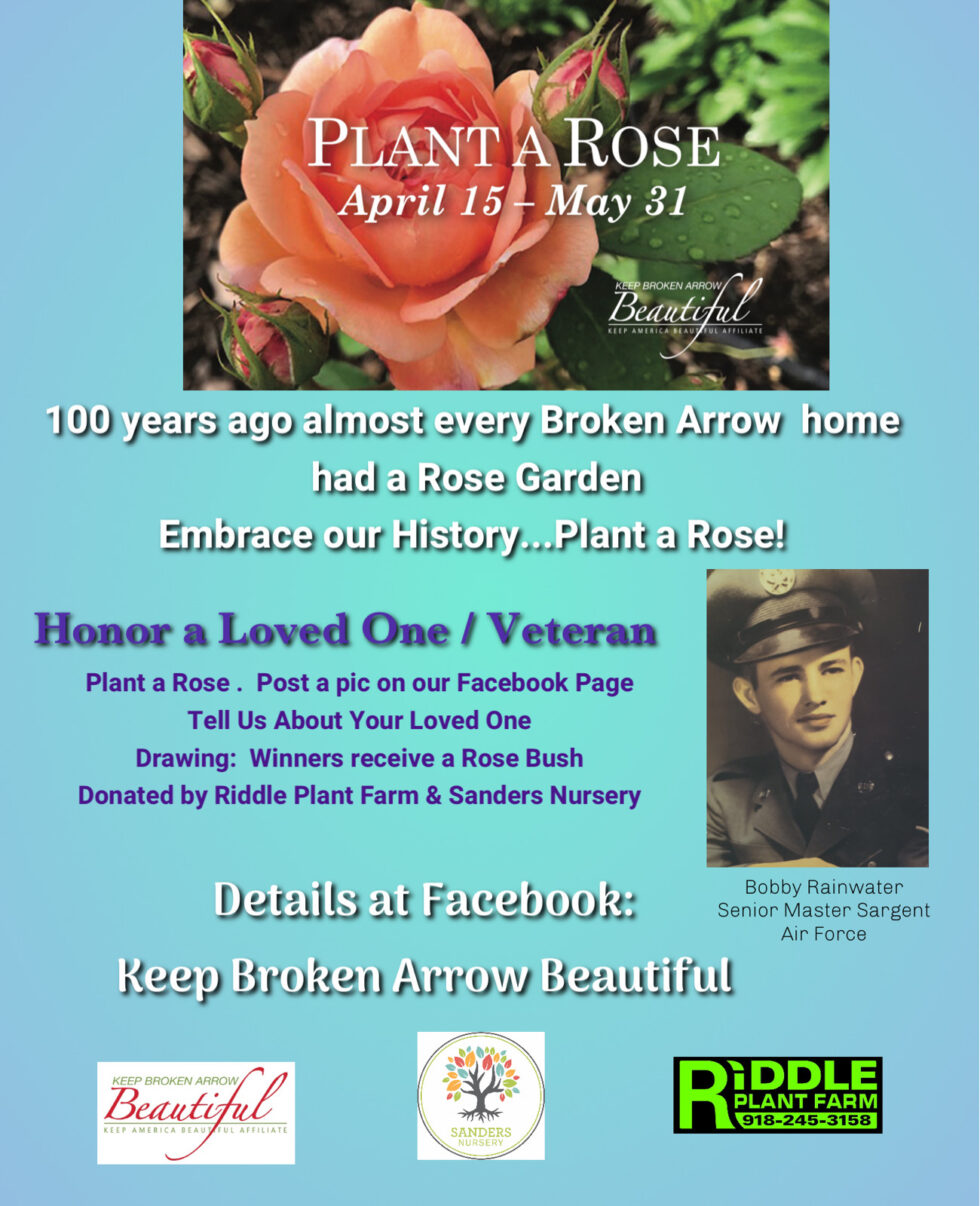 plant-a-rose-and-honor-a-loved-one-keep-broken-arrow-beautiful