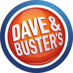 Dave & Buster's